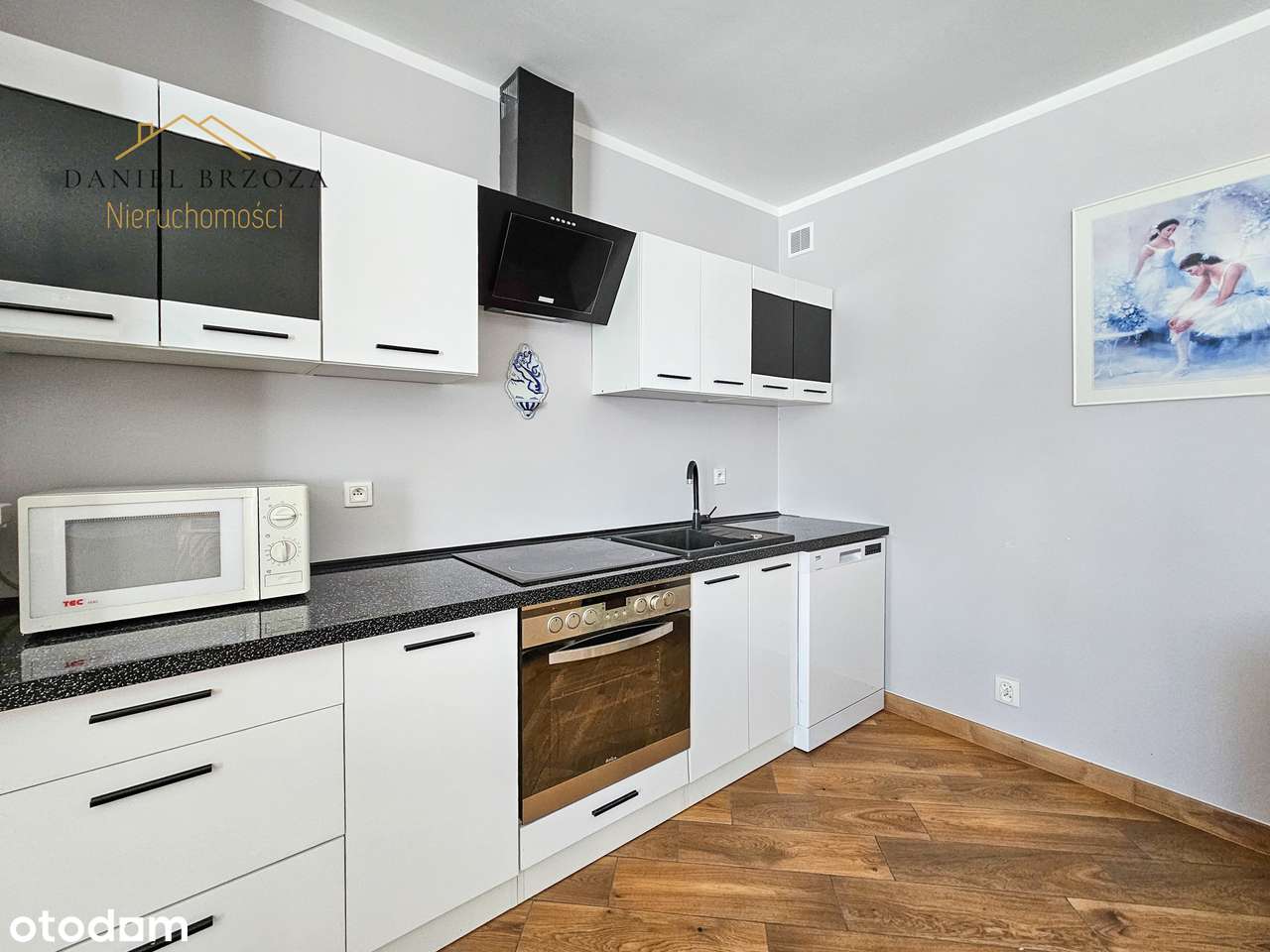 Wyjątkowa posiadłość nad rzeką z prywatnym lasem z 6 ha działką-17