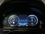 BMW Seria 4 430d Coupe xDrive Aut. Sport Line - 13