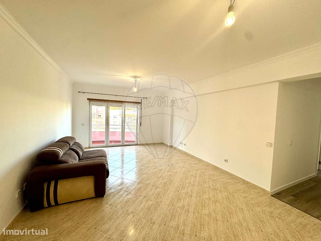 Apartamento T3 para arrendamento - Grande imagem: 5/22