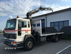 Volvo FL7 - 1