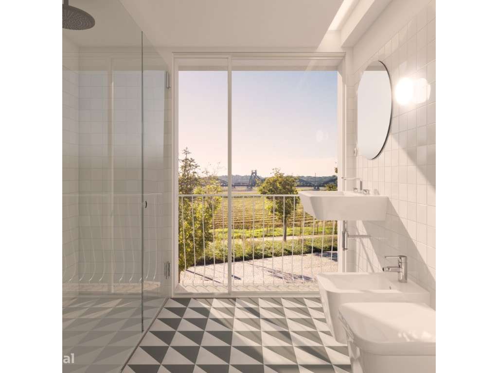 FiniSal - Grande imagem: 5/34