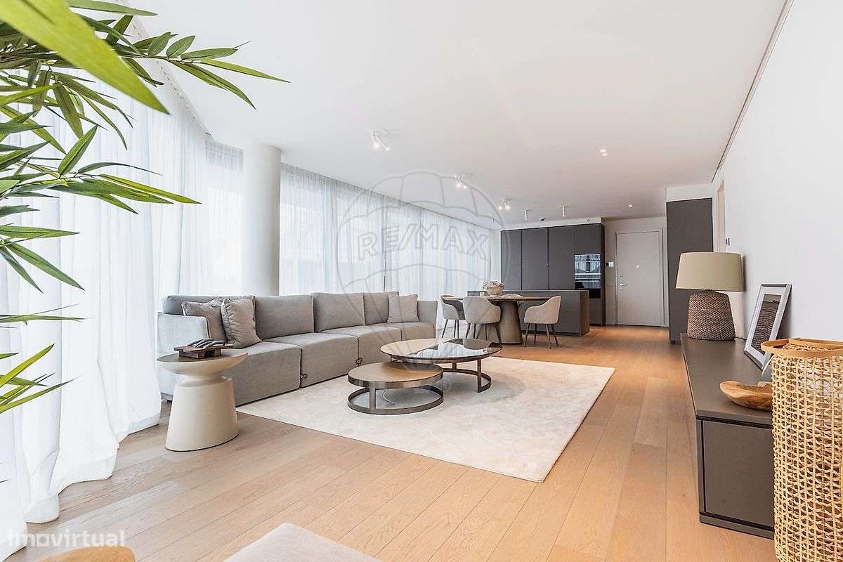 Apartamento T2 para venda - Grande imagem: 4/22