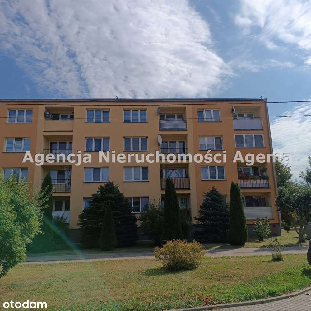 Krynki, niska cena, dwa pokoje blisko puszczy Knyszyńskiej-10