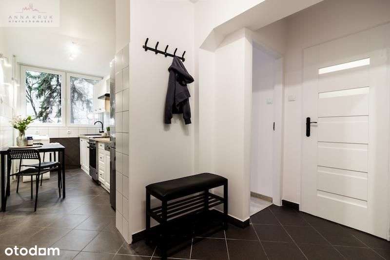 0% -Mieszkanie na Szczepinie, niedaleko Rynku-9