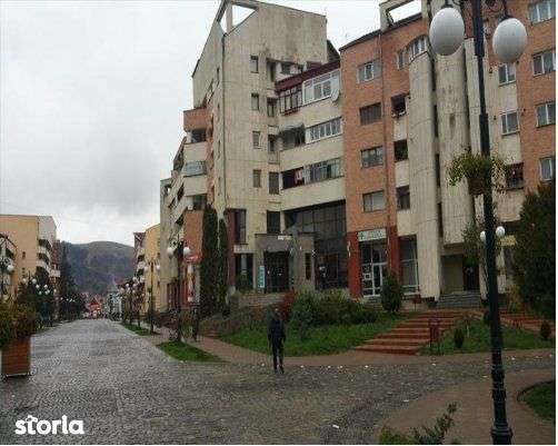 Vanzare Casa Central Targu Ocna Adroi Realty Buy