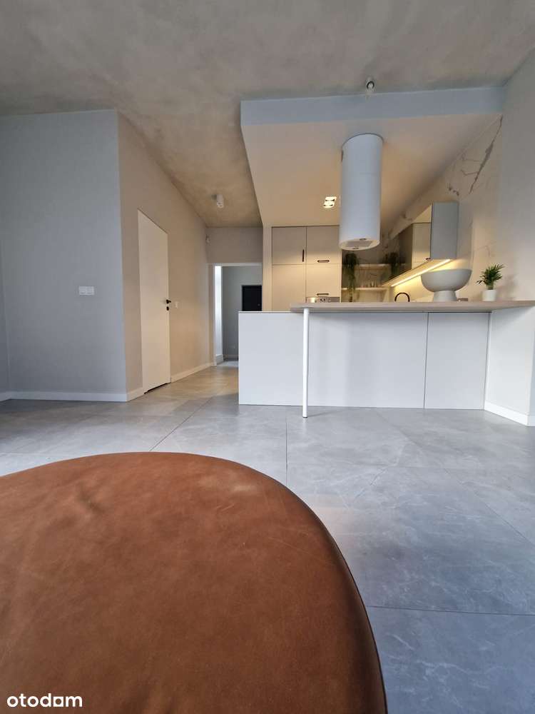 Unikatowy Bliźniak na Wynajem lub Sprzedaż Krzekowo - Pełny obrazek: 4/13