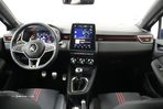 Renault Clio 1.0 TCe RS Line - 5