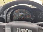 Iveco STRALIS AS440 ALL BLACK EUR6 LOW DECK - 9