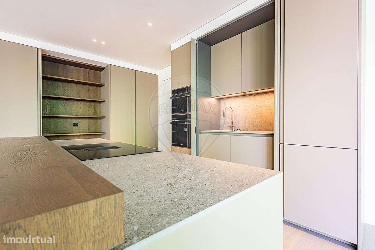 Apartamento T3 para venda - Grande imagem: 5/37