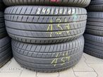 245/50/19 Bridgestone Alenza 001_7,2mm_4szt_(134) - 4