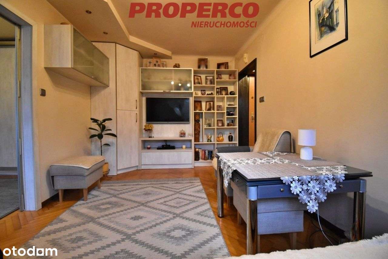 Mieszkanie 2 pok, 34,8 m2, Spółdzielcza, Ksm - Pełny obrazek: 5/16