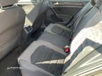 Volkswagen Golf 1.6 BlueTDI Comfortline - 10