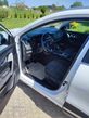 Renault Kadjar 1.3 TCe FAP Easy Life - 9