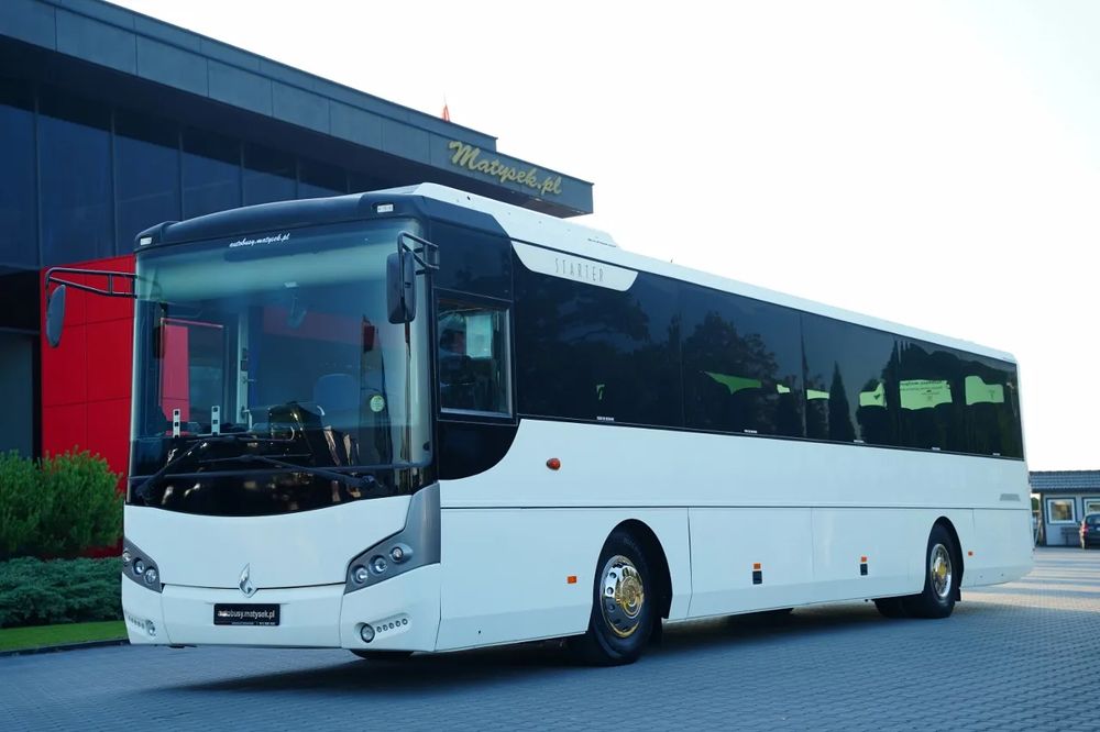 Man / fast / starter / aer condiționat / euro5 / manual / importat / 2012