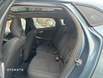 Volvo V40 D2 Momentum - 24