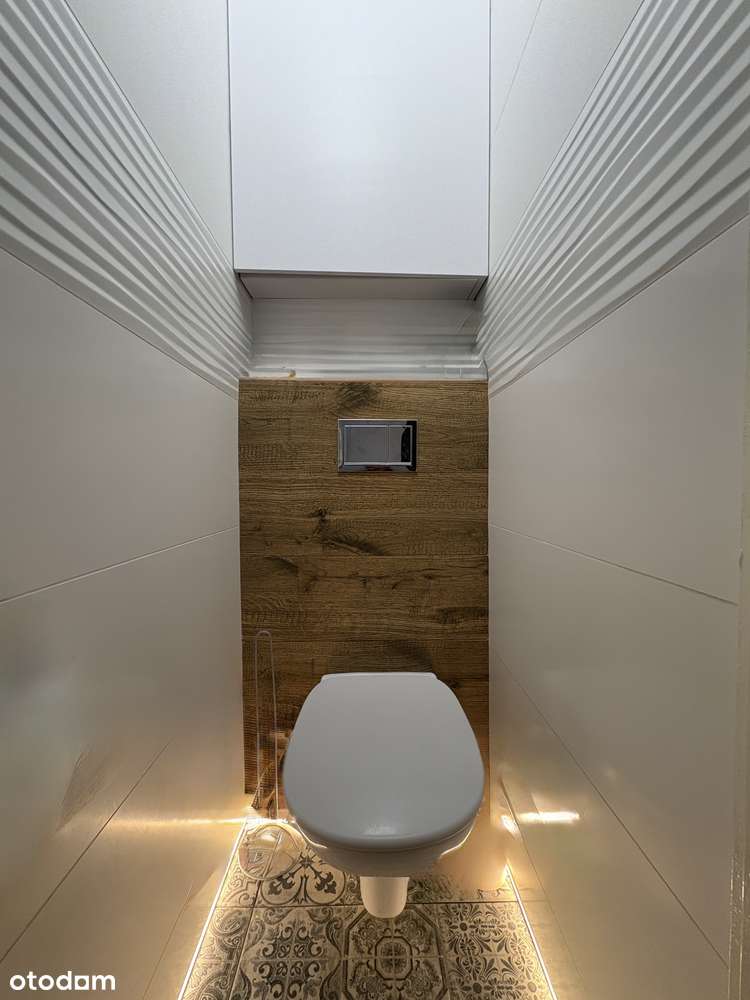 Atrakcyjne mieszkanie na sprzedaż, 48 m2-9