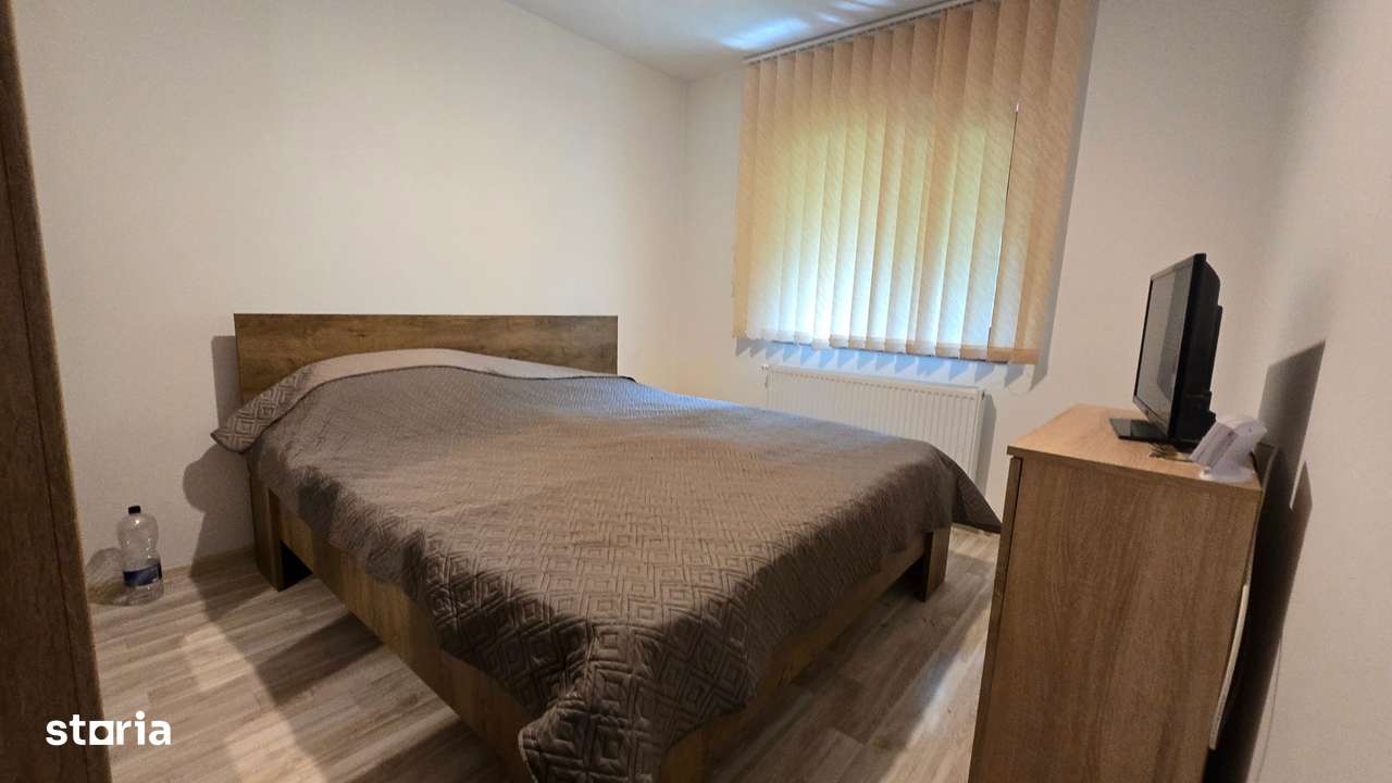 Casă plan parter Breaz, com Rediu, Iasi-0