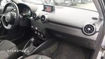 Audi A1 1.4 TFSI CoD Attraction S tronic - 30