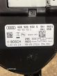 Ceas bord Audi A6 C7 Avant 3.0TDI Quattro Automat - 3