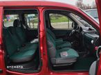 Citroën Berlingo II 1.6i Prestige - 10