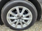 Mazda 6 Kombi SKYACTIV-D 175 i-ELOOP Sports-Line - 13