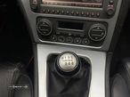 Alfa Romeo 159 1.9 JTDm 16V Sportiva - 31