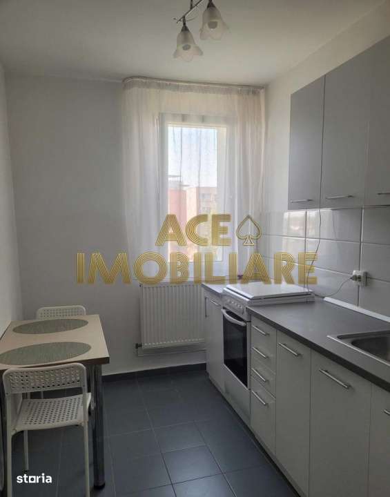 2 Camere | Titan - Dristor | Proximitate Metrou | Loc Parcare - Imagine principală: 2/6