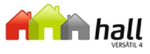 Hall Versátil 4 - Azeitão