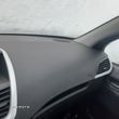 Kokpit Deska Rozdzielcza Pasy Poduszki Sensor Peugeot 207 Eu - 4
