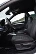 Seat Arona 1.5 TSI EVO FR S&S DSG - 23