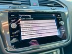Volkswagen Tiguan 2.0 TDI SCR 4MOTION DSG Highline - 32