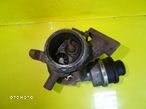 TURBOSPRĘŻARKA TURBINA MERCEDES W169 1.6 CDI A640090178003 NR16 - 2