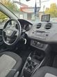 Seat Ibiza 1.2 TDI Ecomotive Style - 10