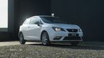 SEAT Ibiza SC 1.2 TDi - 2