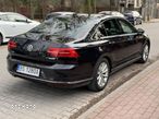 Volkswagen Passat 1.6 TDI (BlueMotion Technology) DSG Comfortline - 3