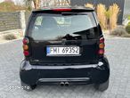 Smart Fortwo & passion - 5