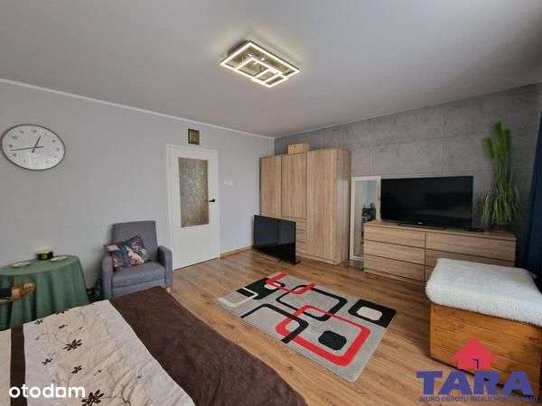 Dom w zabudowie bliźniaczej-11