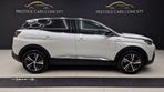 Peugeot 3008 1.6 BlueHDi GT Line Grip Control EAT6 - 2