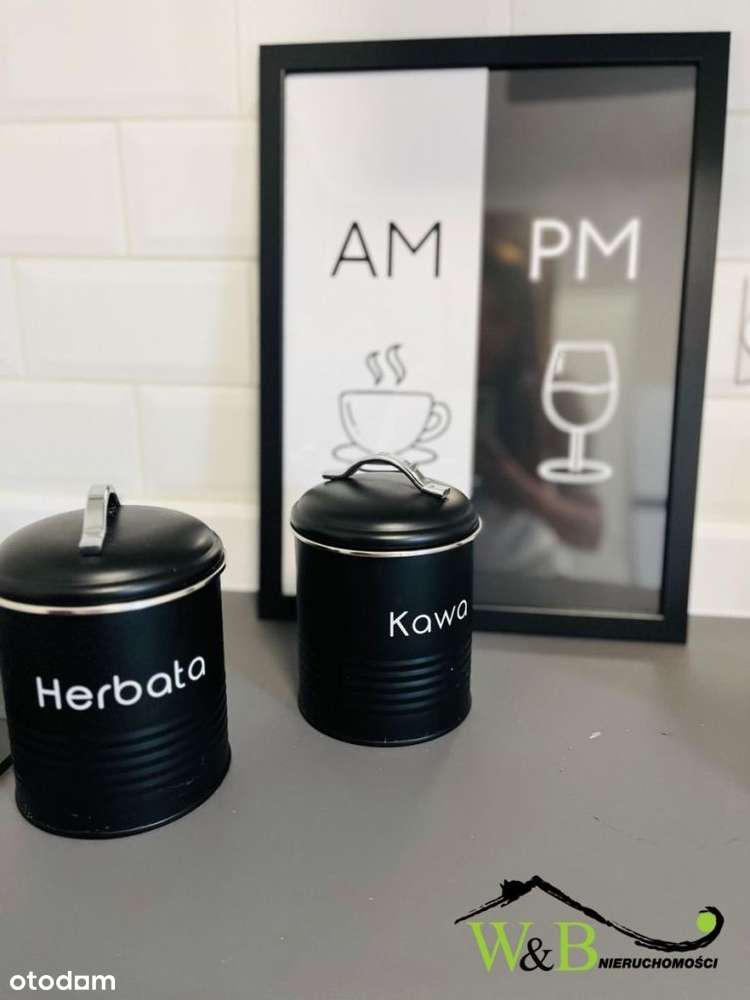 M3 Miechowice, Felińskiego-4