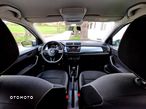 Skoda Fabia 1.0 Ambition - 5