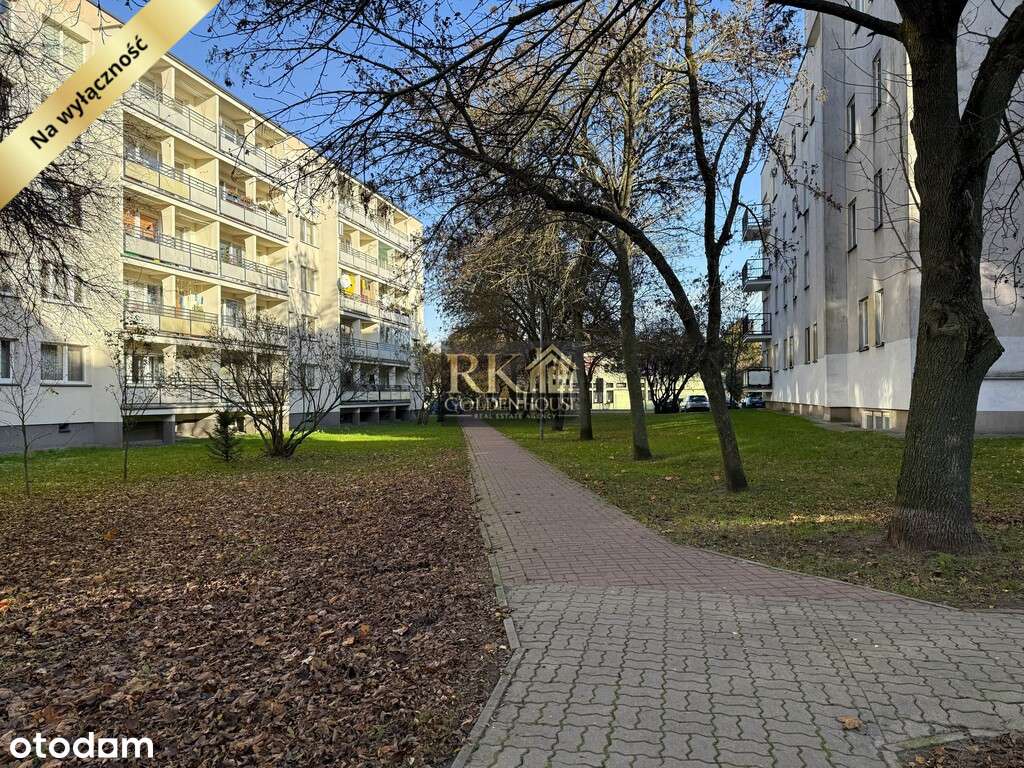 Mieszkanie które gwarantuje dużą przestrzeń i wygodę-10