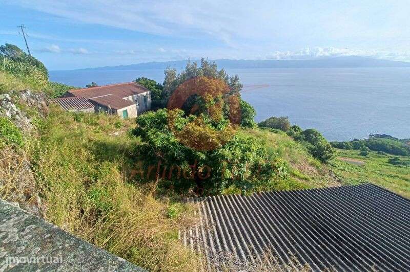 Venda Moradia - Grande imagem: 5/26