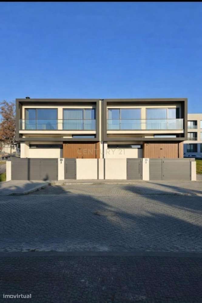 Terreno para Moradia-4