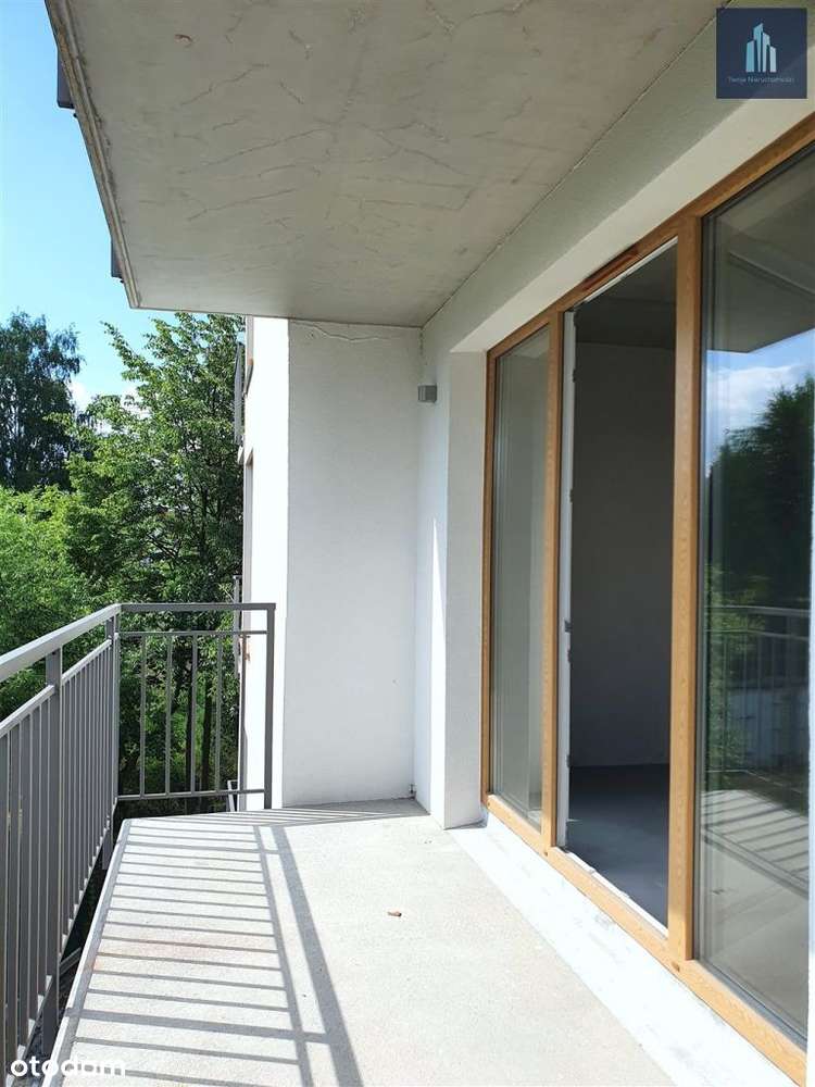 Idealne Dla Singla Lub Pary - Pełny obrazek: 3/12