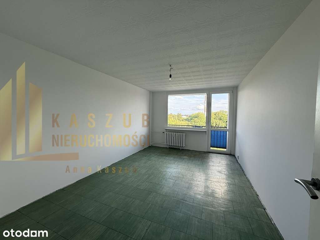 2 pokoje, 2 piętro, Moniuszki-7