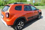 Dacia Duster 1.0 TCe Prestige - 12