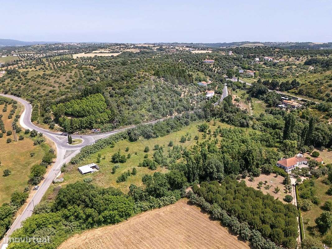 Terreno  para venda - Grande imagem: 4/15