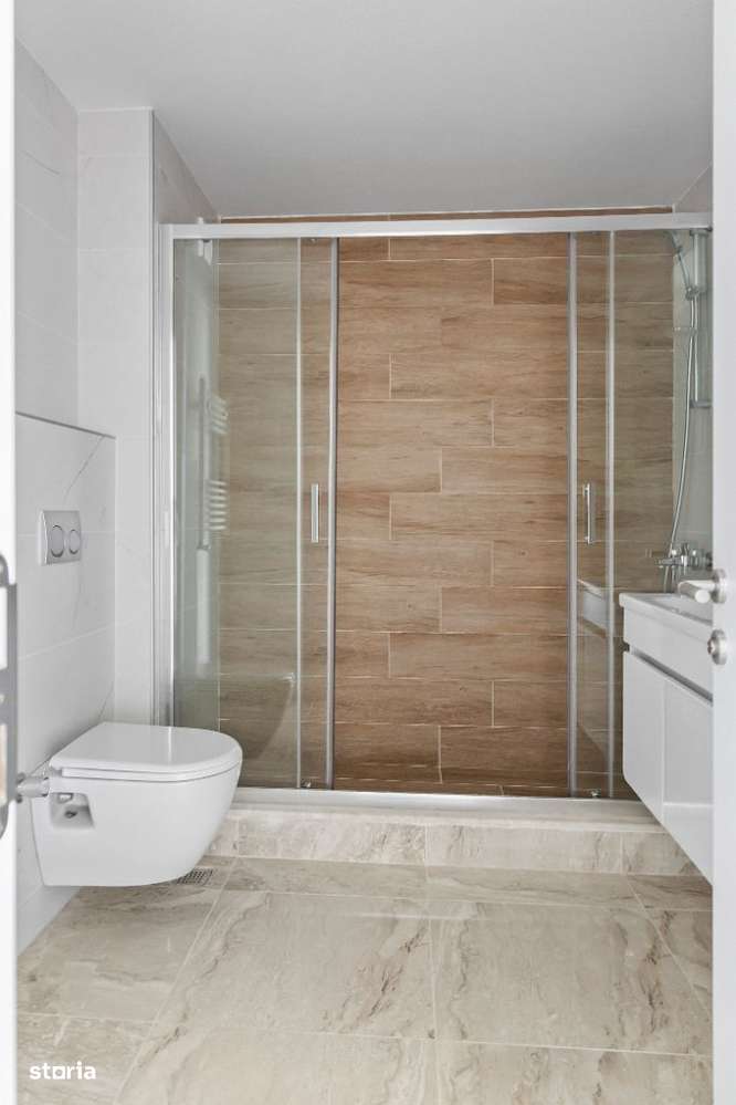 Rate Vedere mare si lac 2 camere-Solid Residence Mamaia Cazino-9