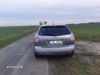 Mazda CX-7 2.2 CD Exclusive - 4