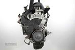 Motor KVJA FORD 1,4L 68CV - 4